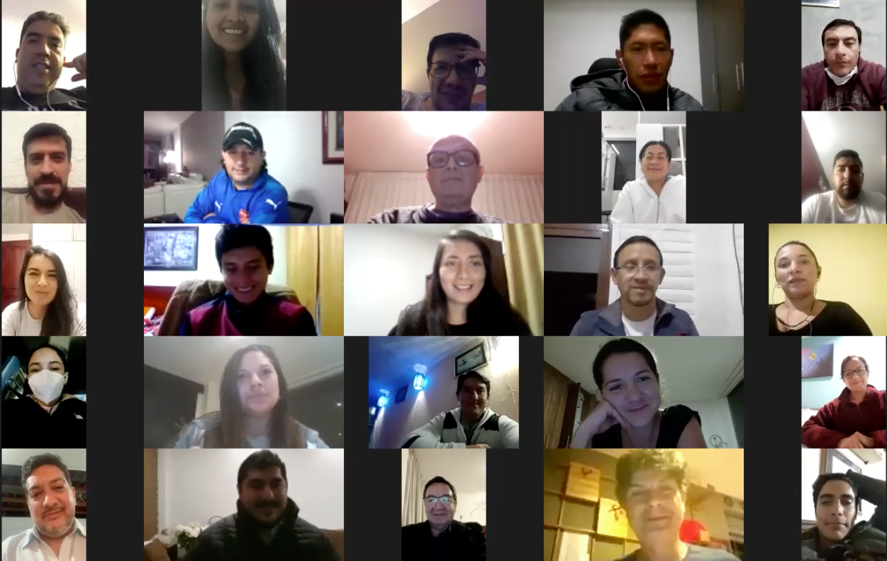 Screen Shot 2020-12-15 at 11.08.53 PM