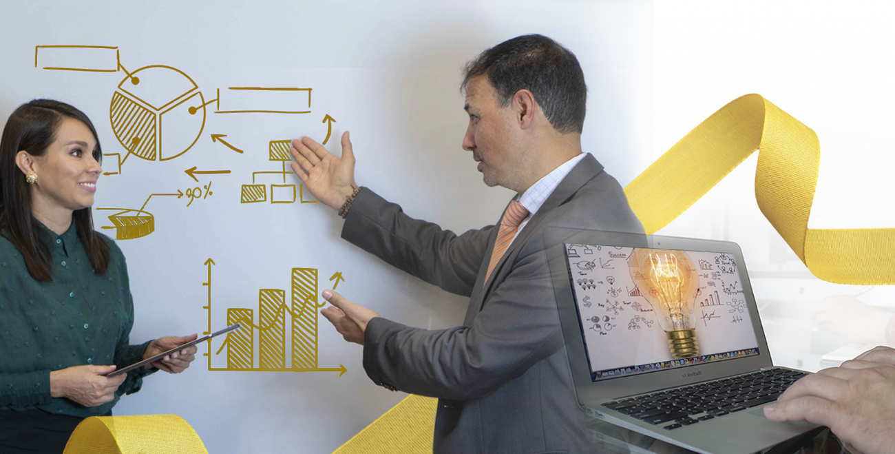 YellowBelt YellowBelt