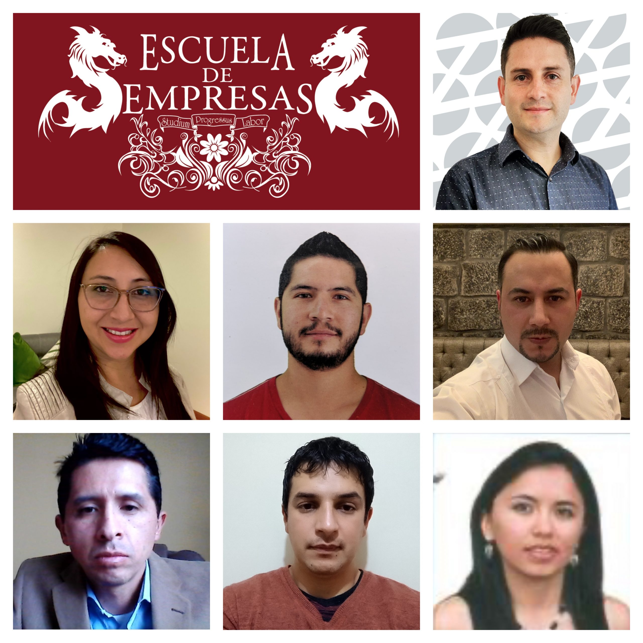 ADMINISTRACIÓN ESTRATÉGICA DE RIESGOS ADMINISTRACIÓN ESTRATÉGICA DE RIESGOS