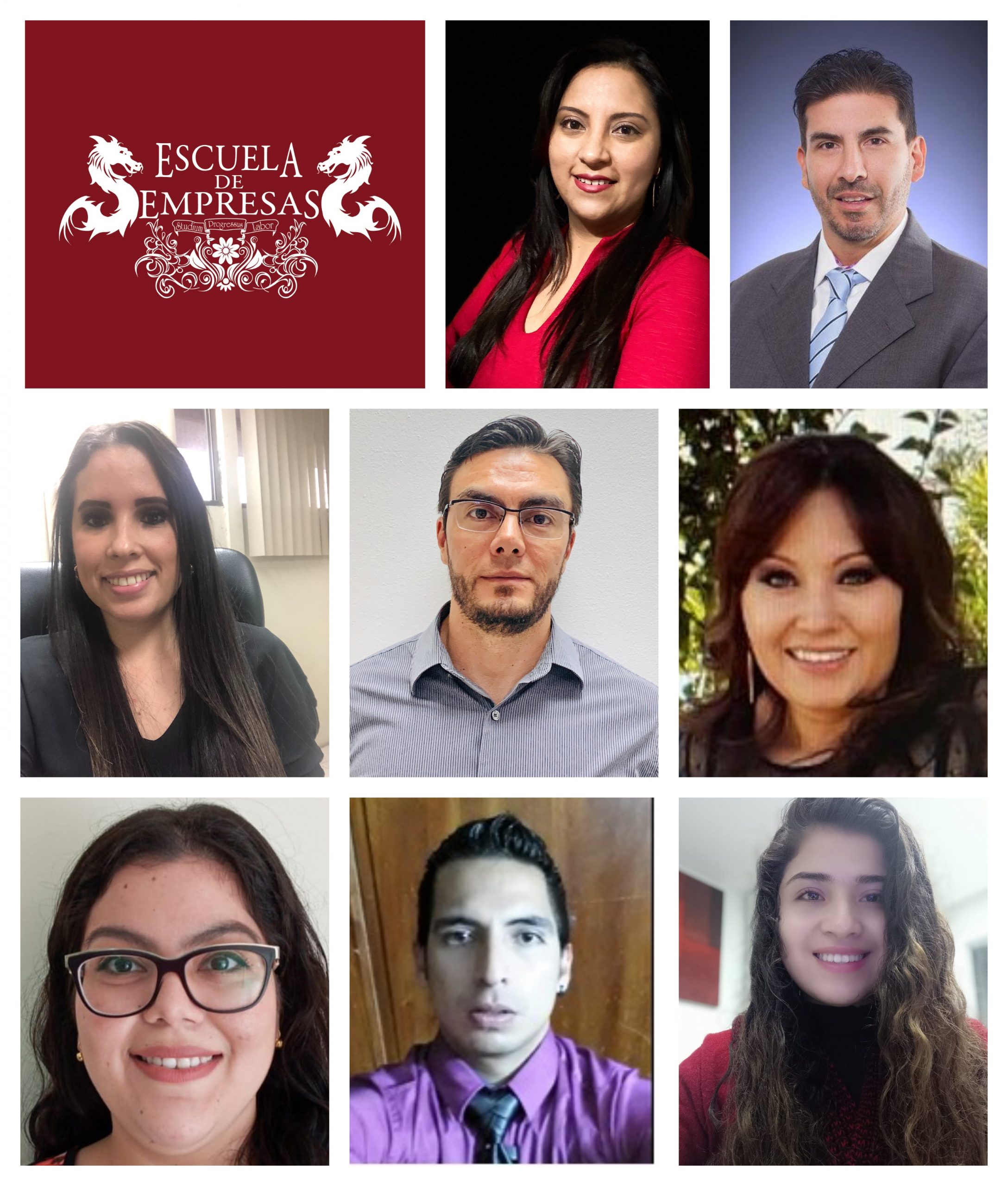 Gestión y dirección financiera Gestión y dirección financiera