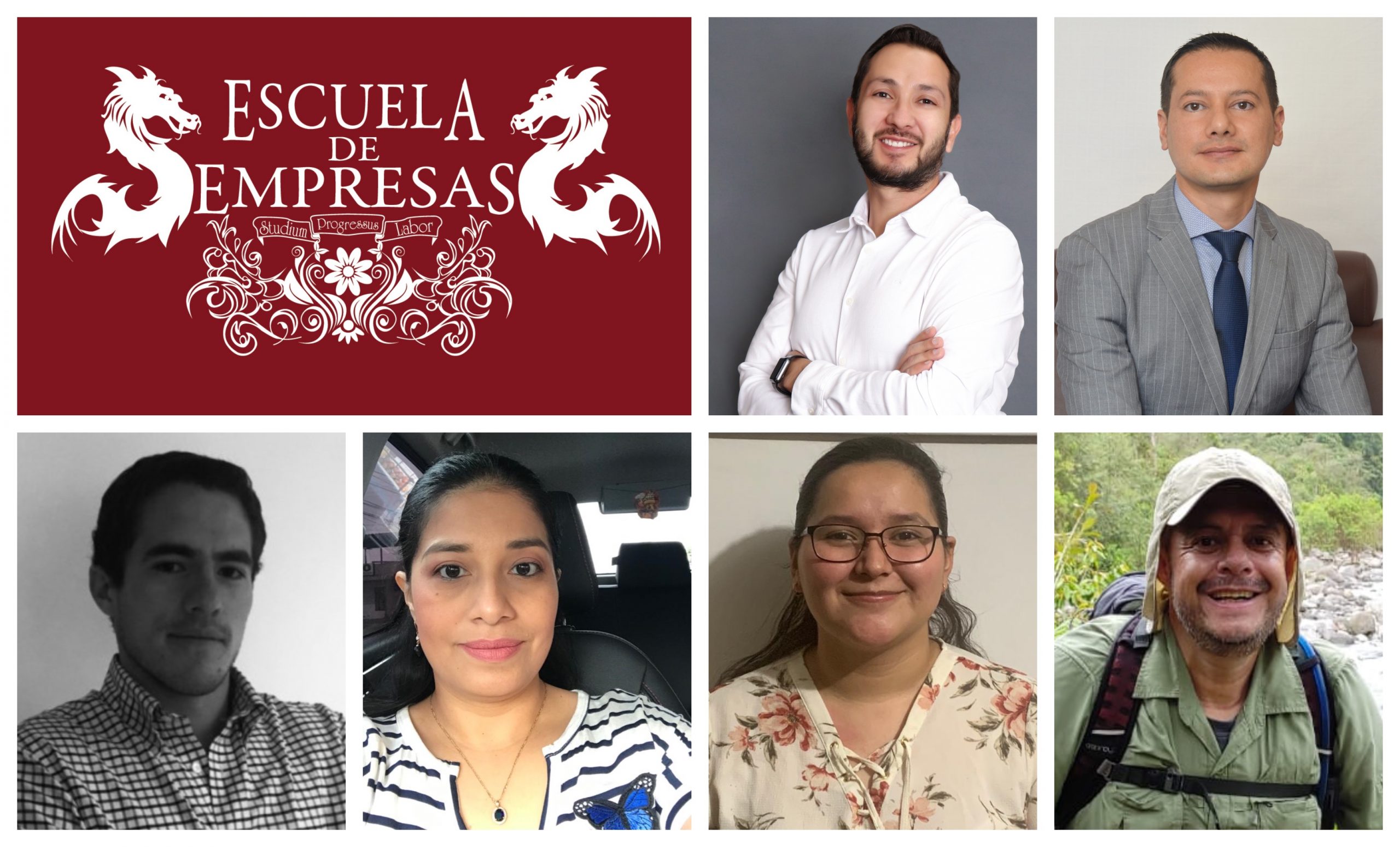 Gestión y dirección financiera