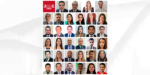 Participantes-Siegfried