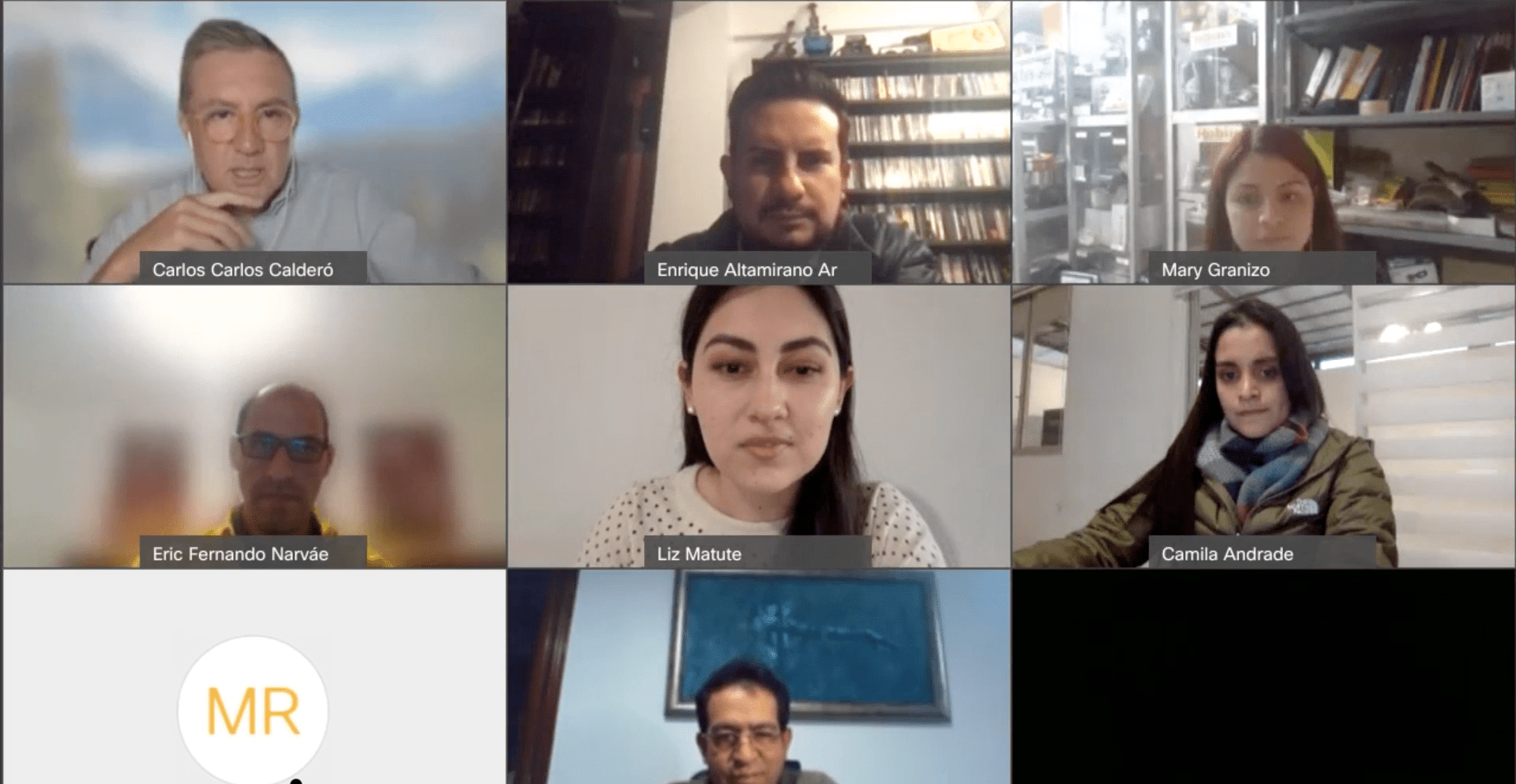 Captura de Pantalla 2022-03-15 a la(s) 16.29.09