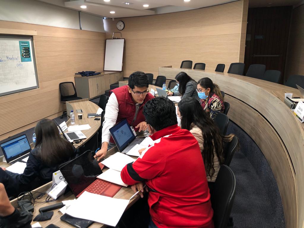 WhatsApp Image 2022-03-01 at 16.13.13-2