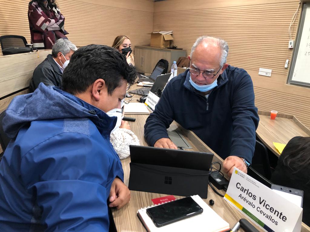 WhatsApp Image 2022-03-02 at 14.33.53-2