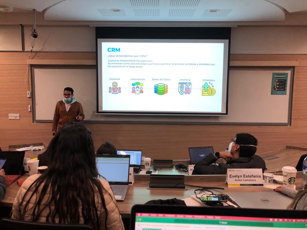 WhatsApp Image 2022-03-03 at 09.31.08-7