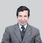 marcelo-jose-villarreal-coindreau-257137-5