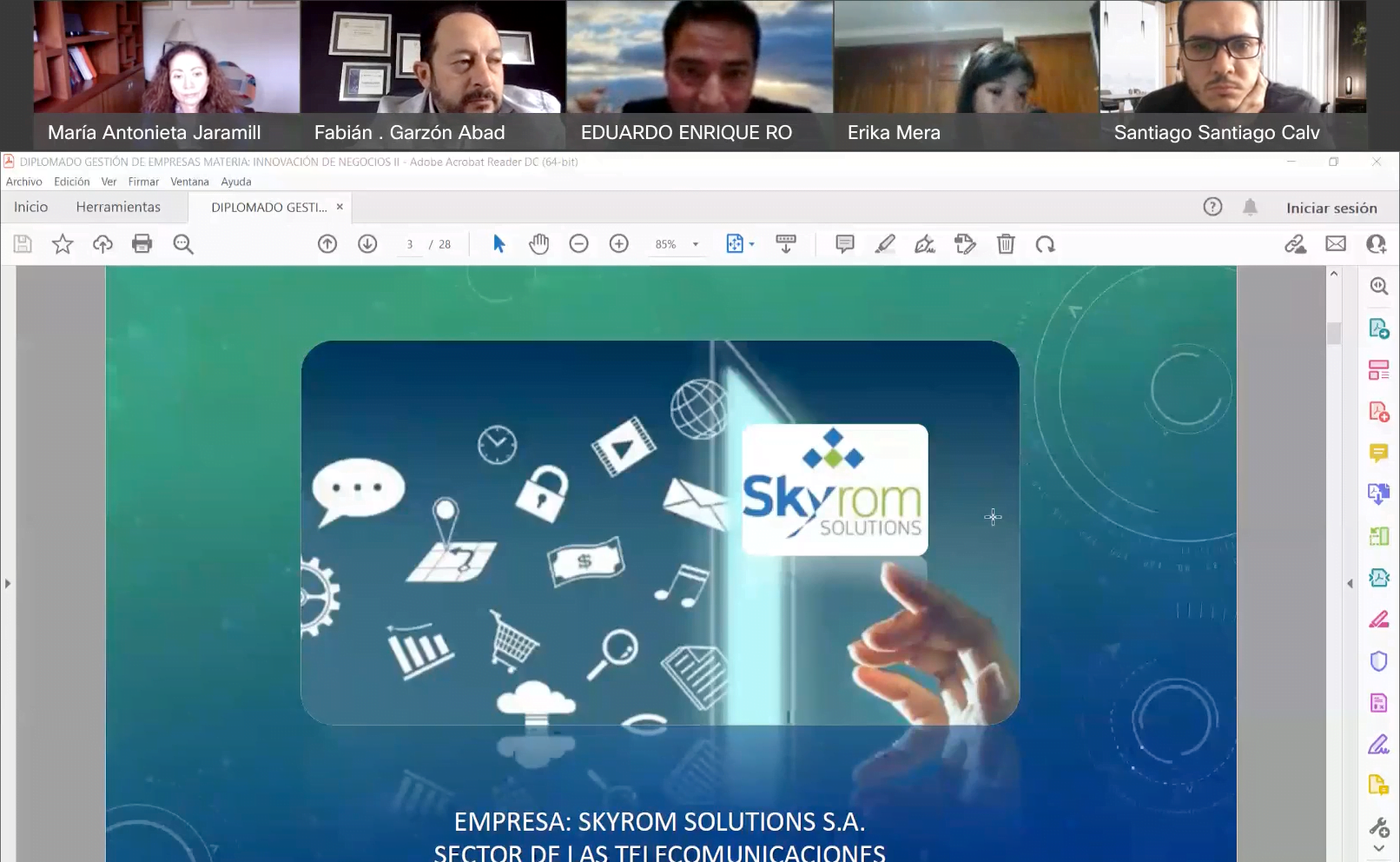 Captura de Pantalla 2022-04-04 a la(s) 17.52.12