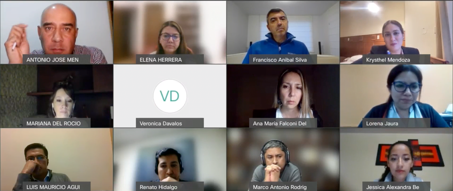 Captura de Pantalla 2022-04-14 a la(s) 09.27.07