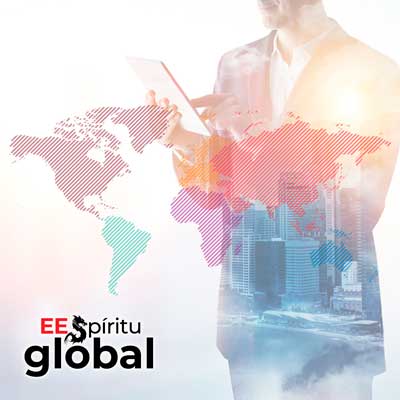 Beca_programas-internacionales_web