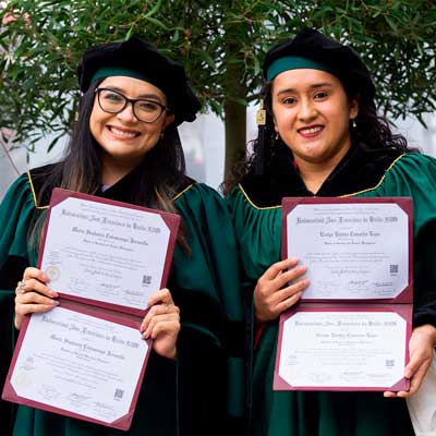 Becas_graduados_maestrias_web