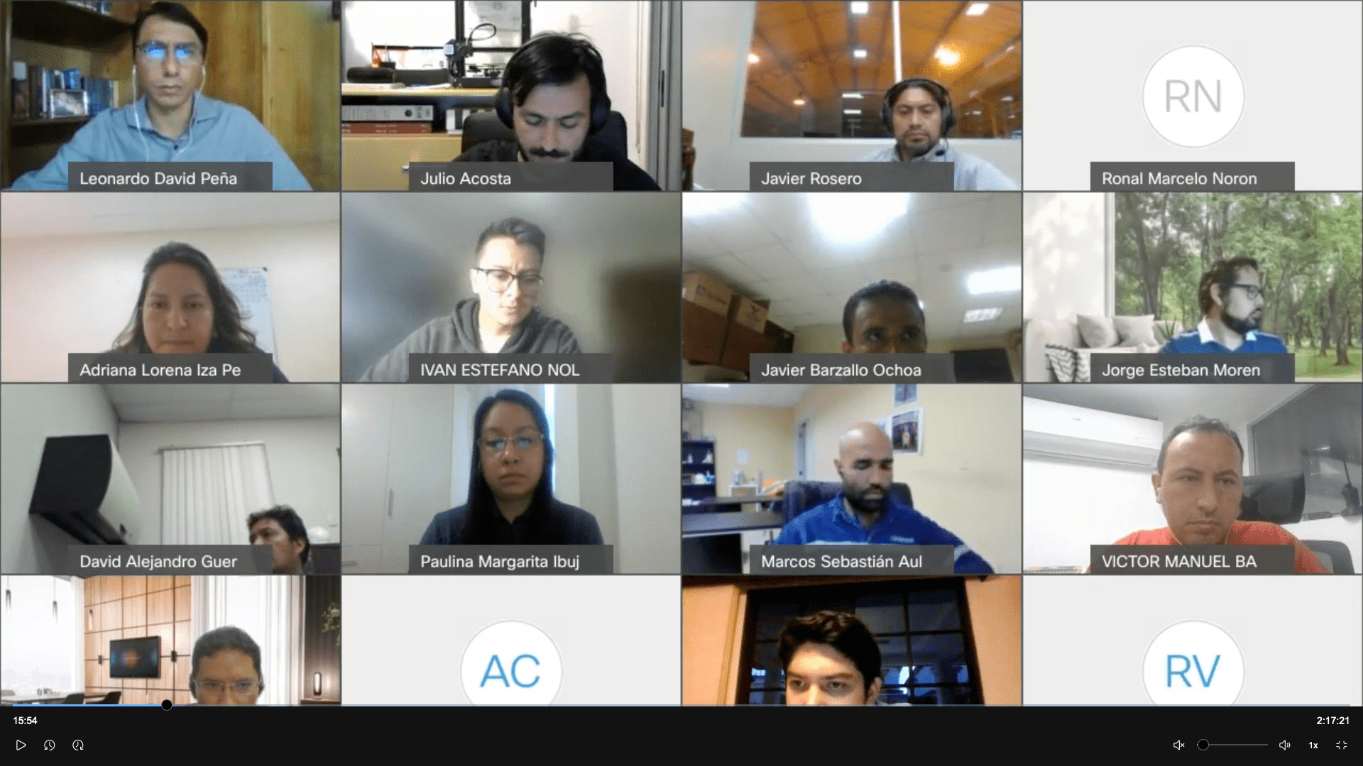 Captura de Pantalla 2022-05-09 a la(s) 10.16.33