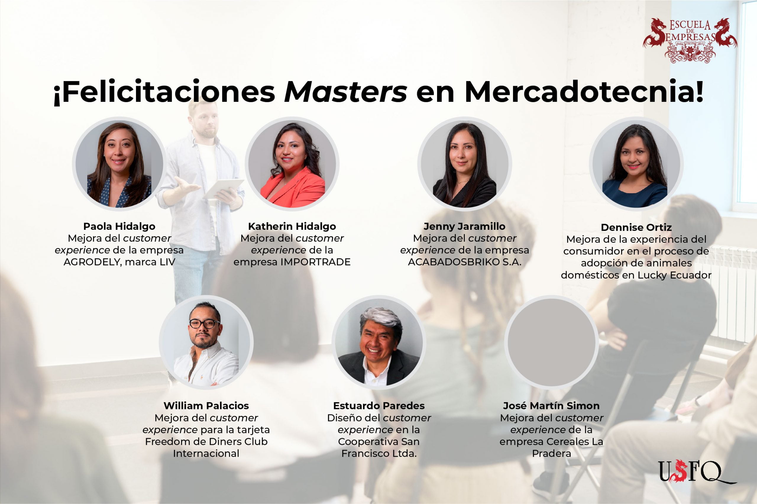 Defensas de tesis-SESIÓN14MAY02022-02