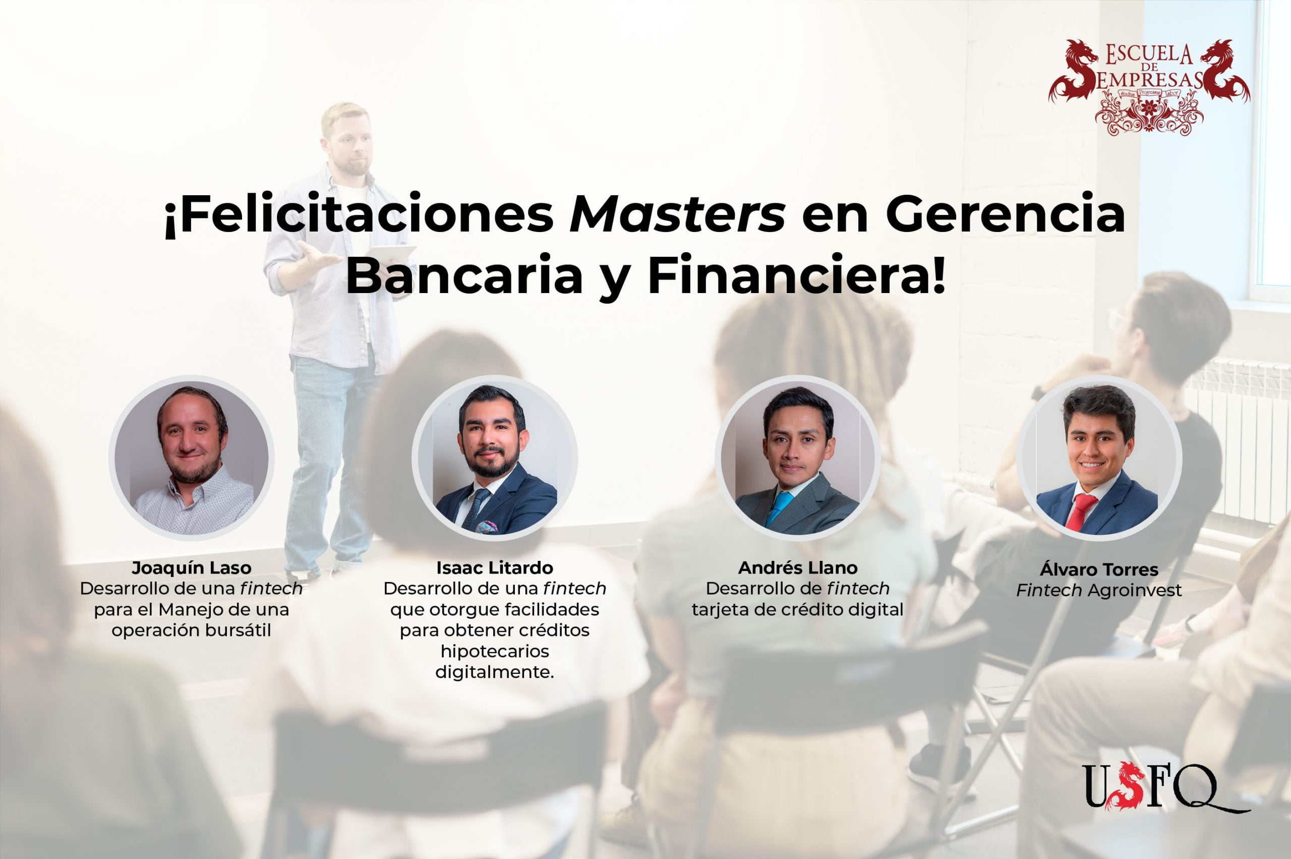 Defensas de tesis-SESIÓN17ABRIL-02