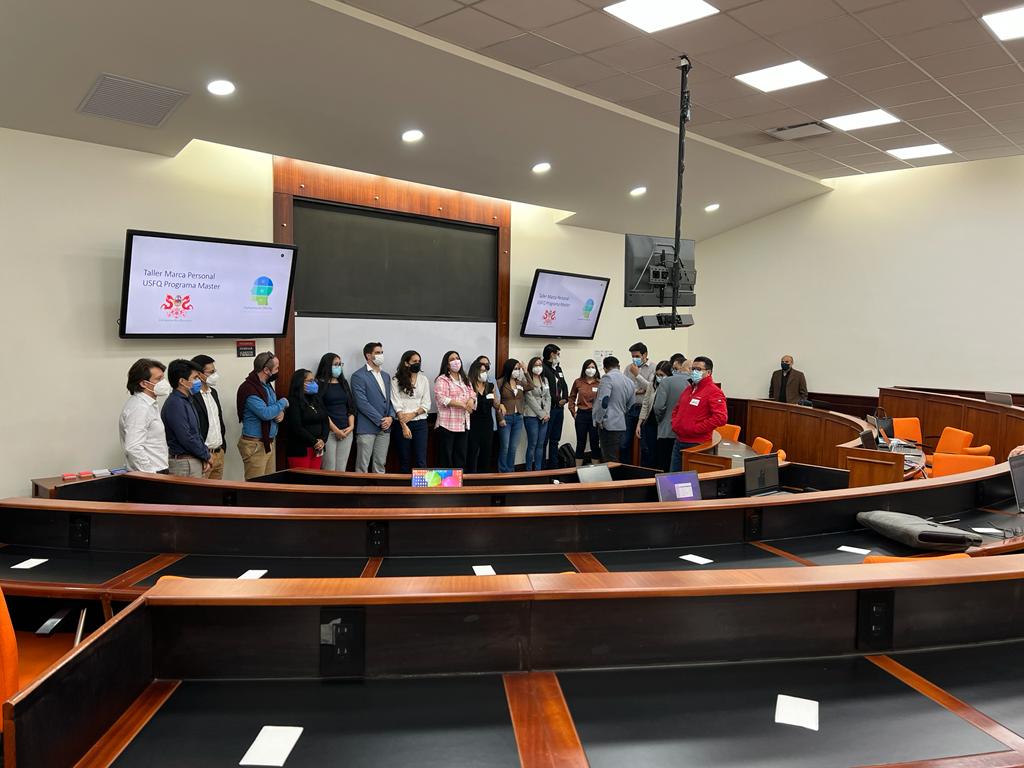 WhatsApp Image 2022-05-12 at 1.06.04 PM-3