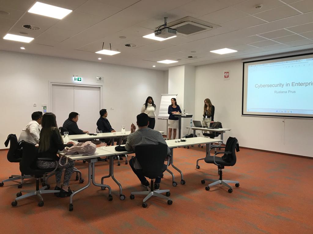 WhatsApp Image 2022-05-23 at 3.15.08 AM