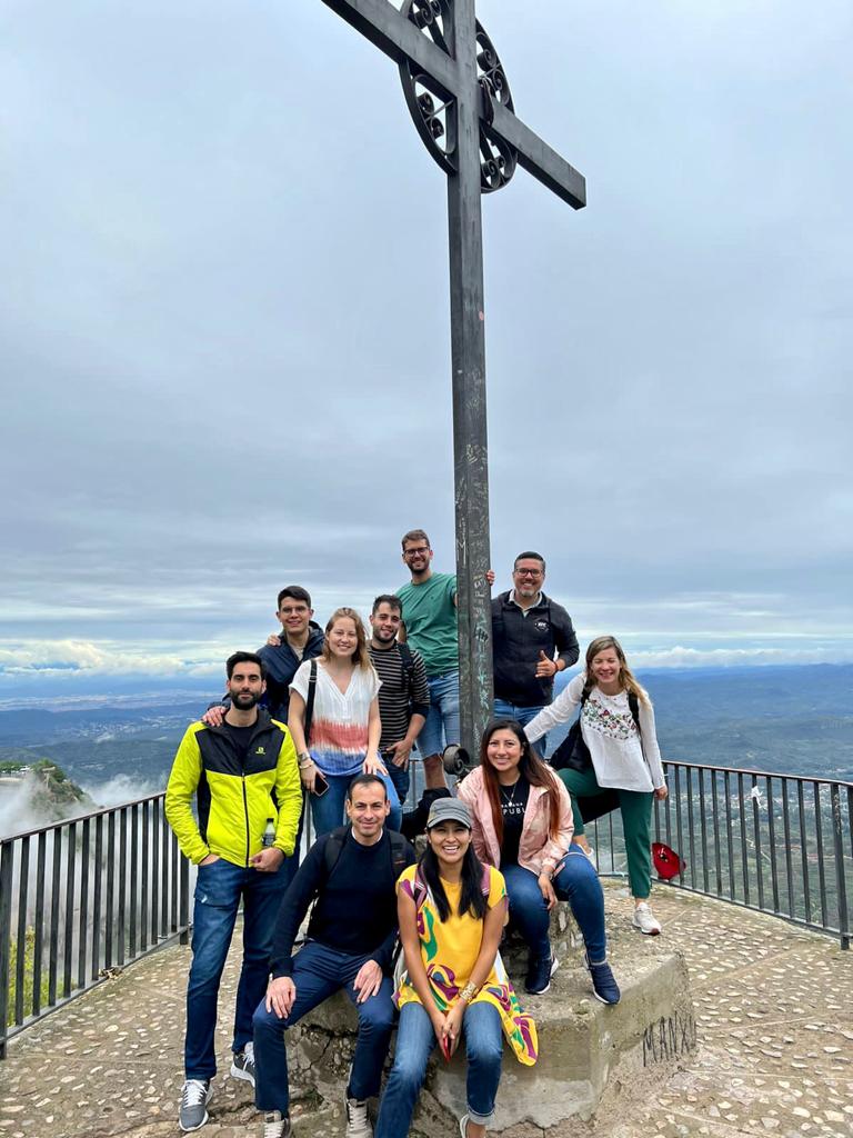 WhatsApp Image 2022-05-27 at 2.53.01 PM-4