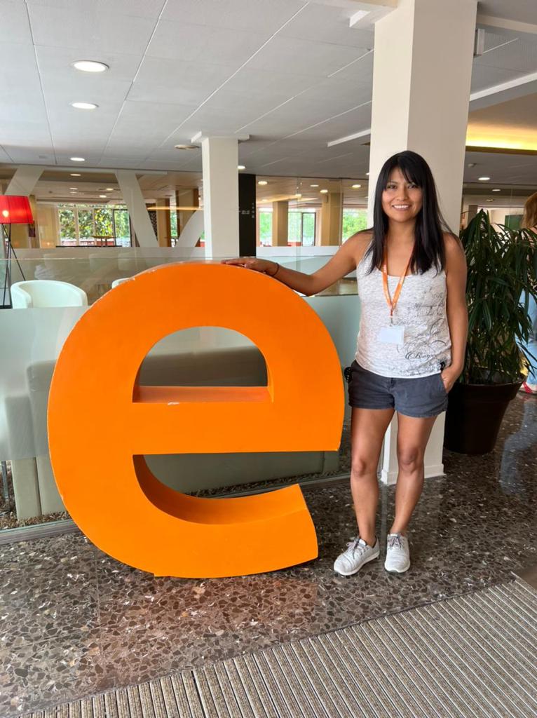 WhatsApp Image 2022-05-27 at 2.53.01 PM-6