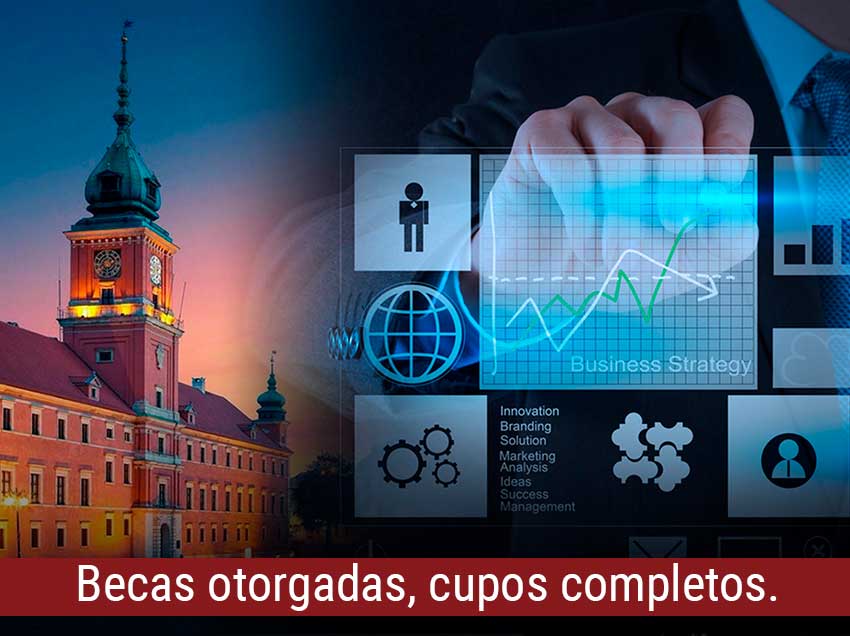 Polonia_Becas_Empresariales