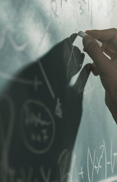 calificacion_gangotena_grants_2