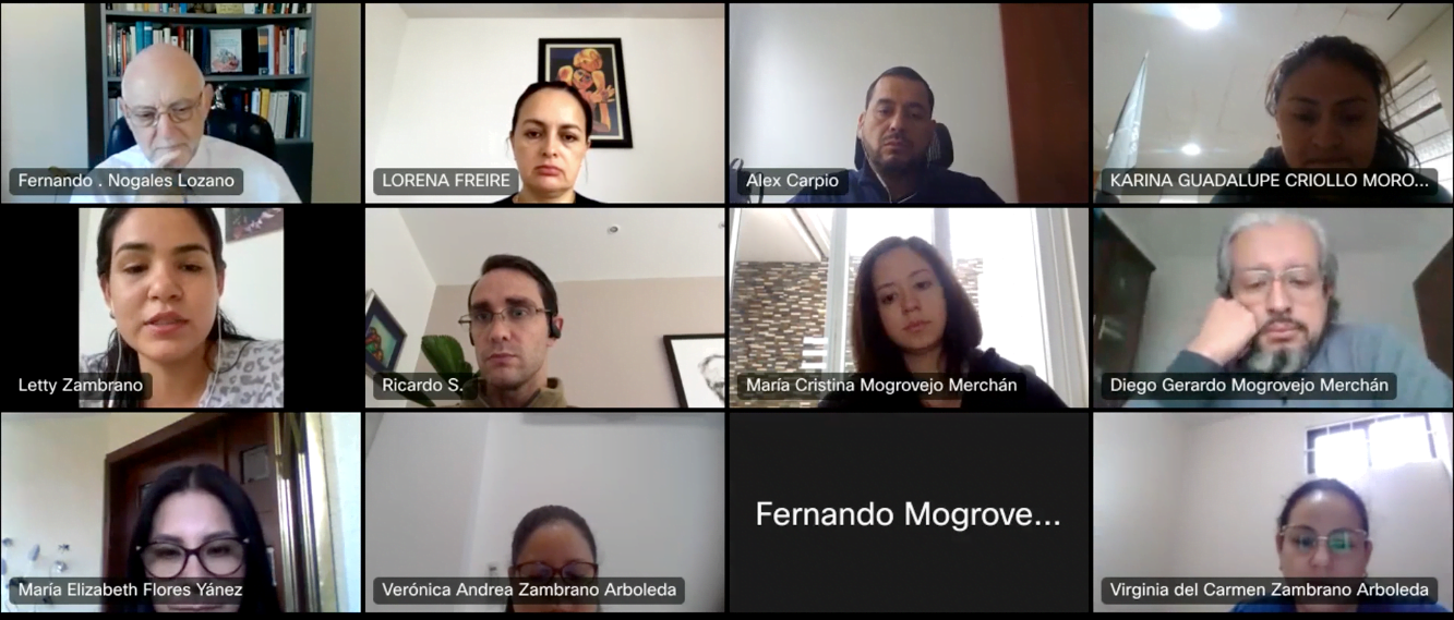 Captura de Pantalla 2022-07-08 a la(s) 11.40.38