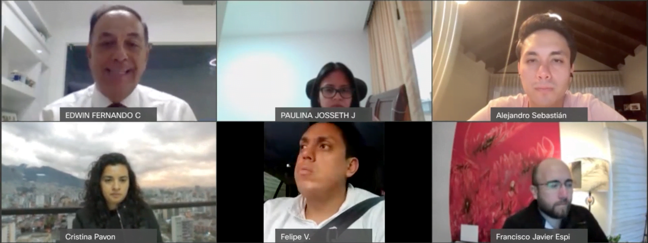 Captura de Pantalla 2022-07-11 a la(s) 10.47.34