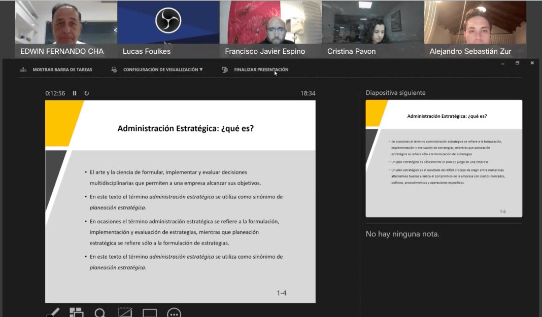 Captura de Pantalla 2022-07-11 a la(s) 10.48.33