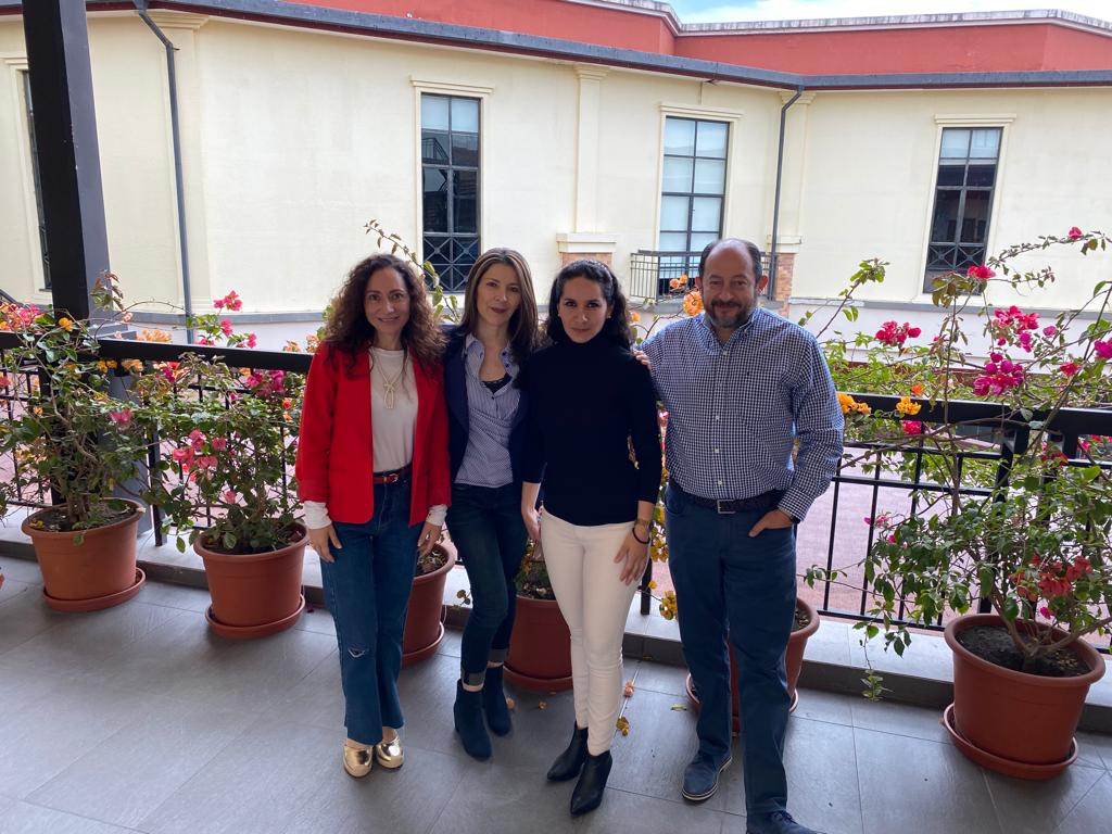 WhatsApp Image 2022-07-09 at 4.37.11 PM (1)