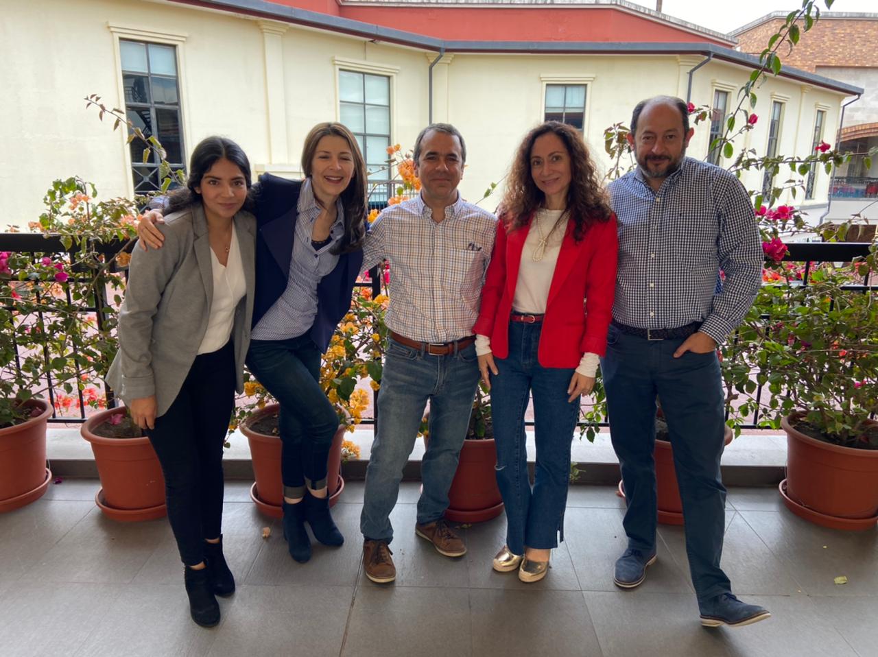 WhatsApp Image 2022-07-09 at 4.37.11 PM