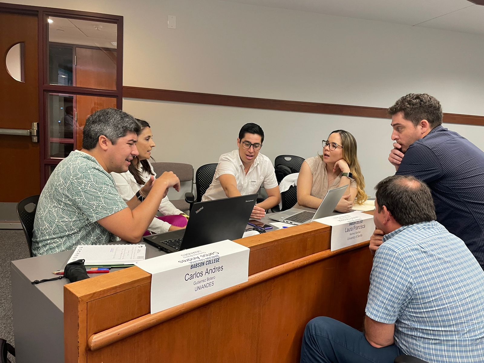 WhatsApp Image 2022-07-25 at 3.11.24 PM-2