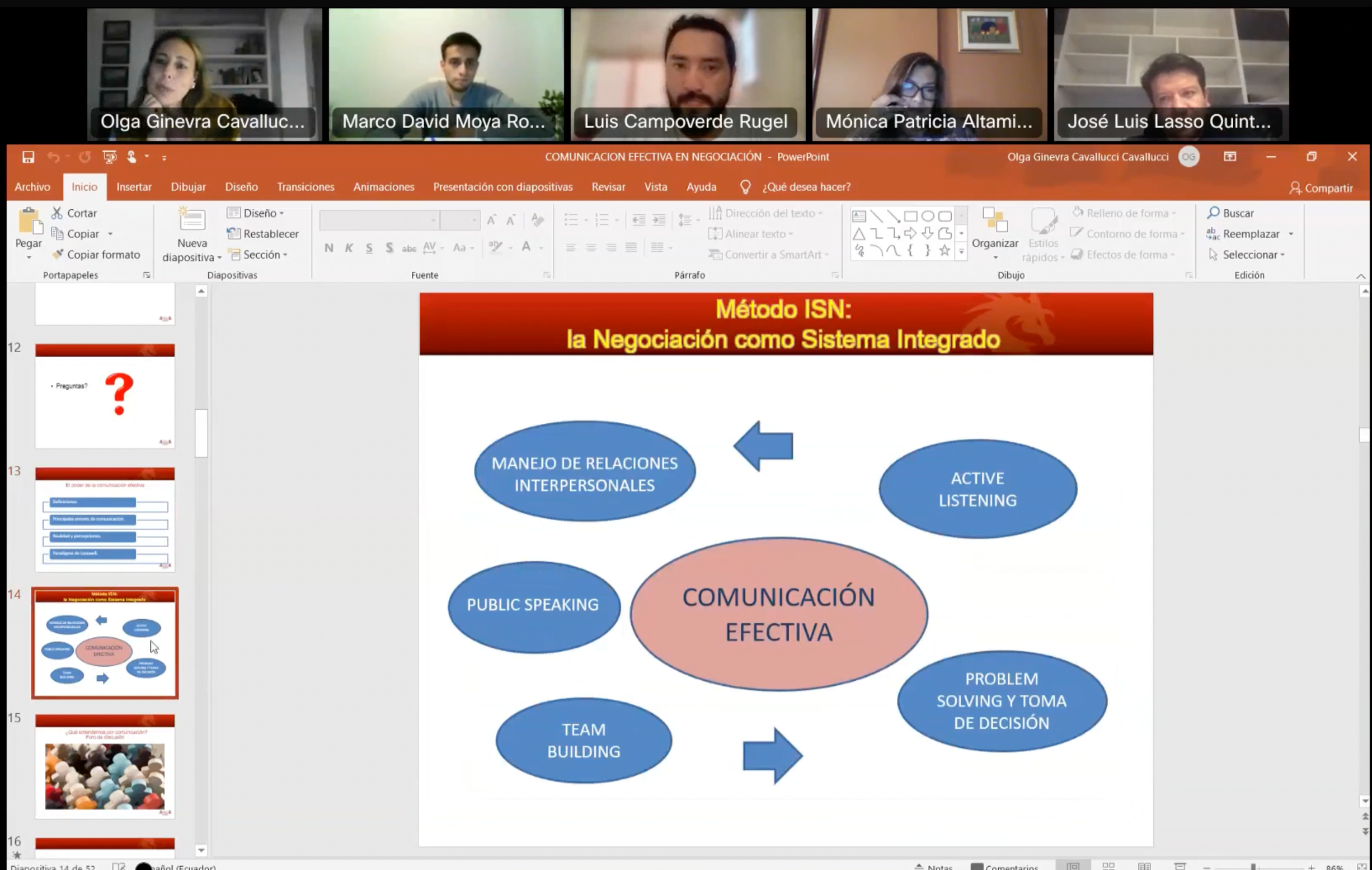 Captura de Pantalla 2022-08-09 a la(s) 16.11.10