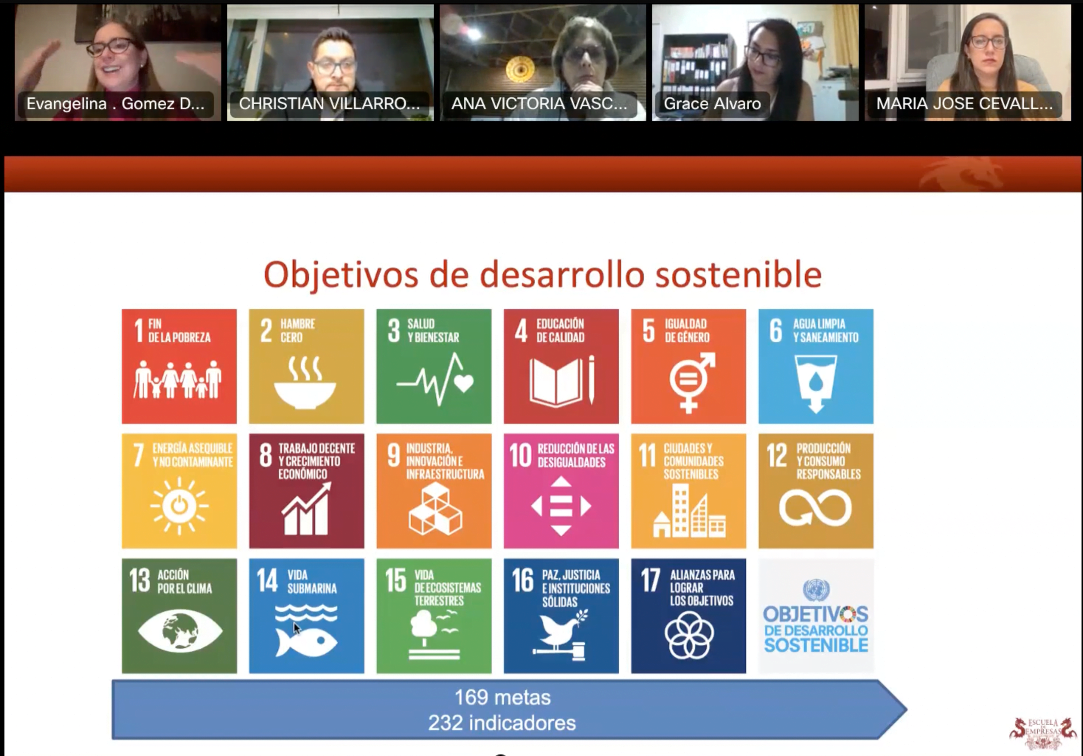 Captura de Pantalla 2022-08-10 a la(s) 13.21.02