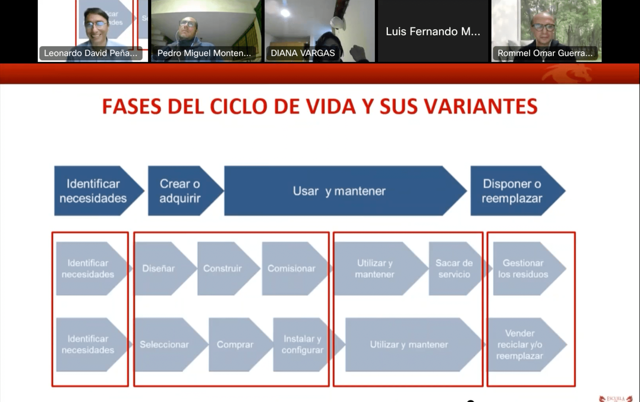 Captura de Pantalla 2022-10-20 a la(s) 22.17.45