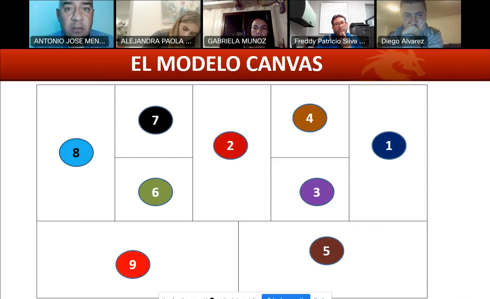 Captura de Pantalla 2022-10-26 a la(s) 08.39.18