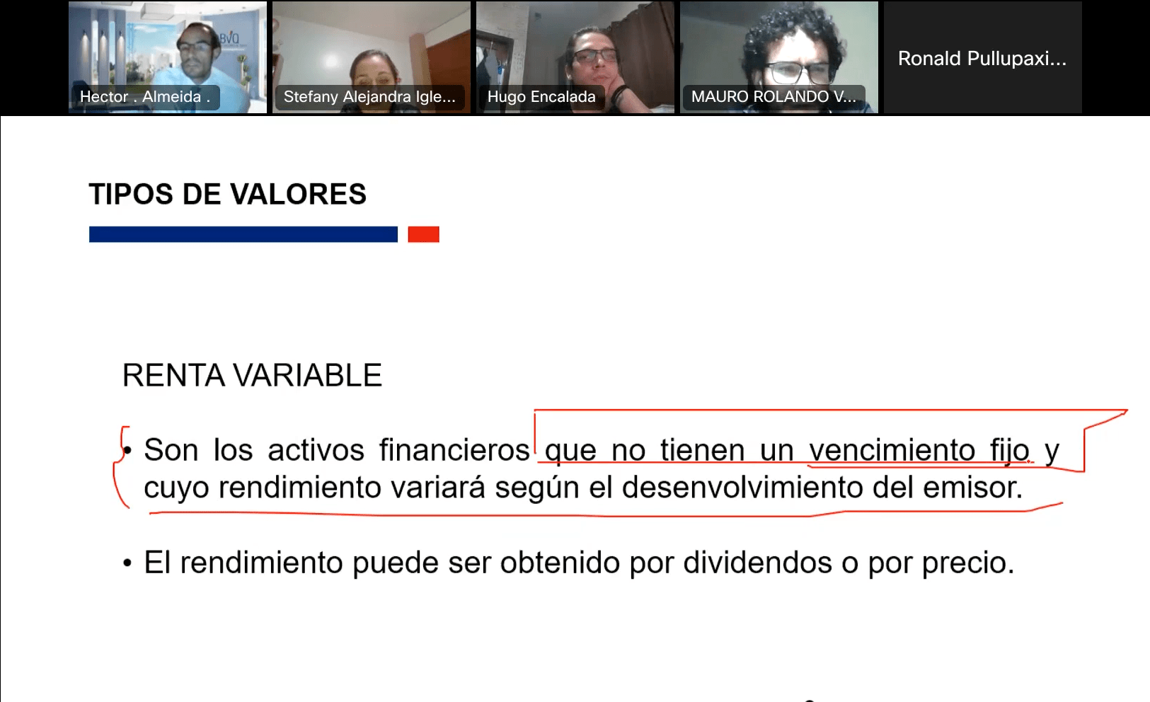 Captura de Pantalla 2022-10-26 a la(s) 12.43.41