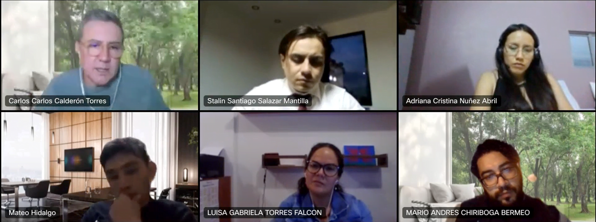 Captura de Pantalla 2022-10-26 a la(s) 16.12.17