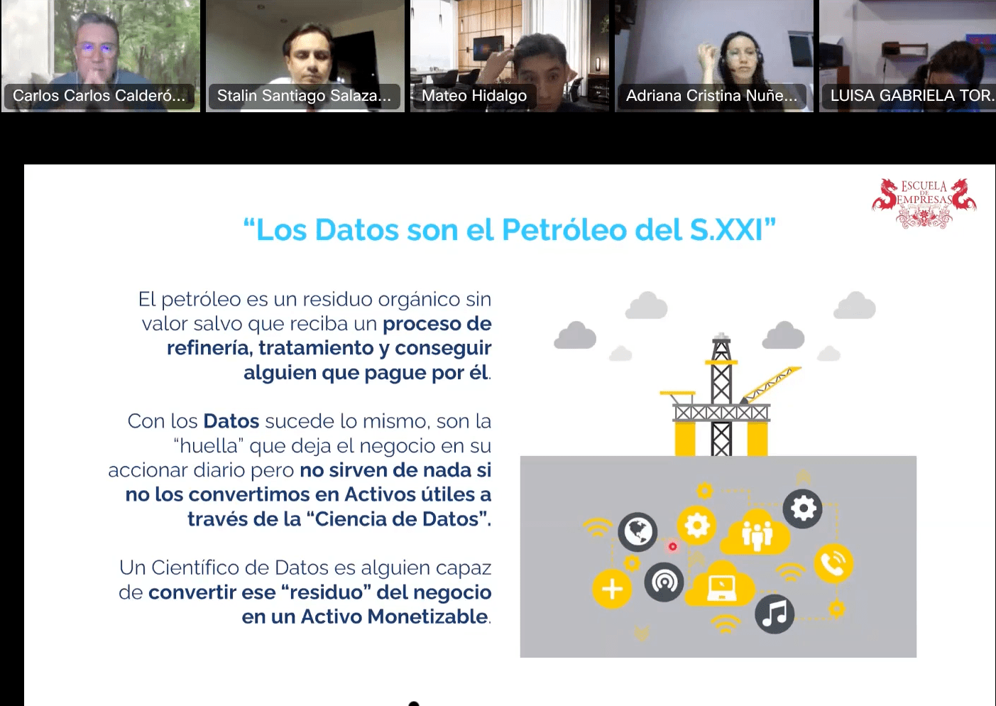 Captura de Pantalla 2022-10-26 a la(s) 16.17.24