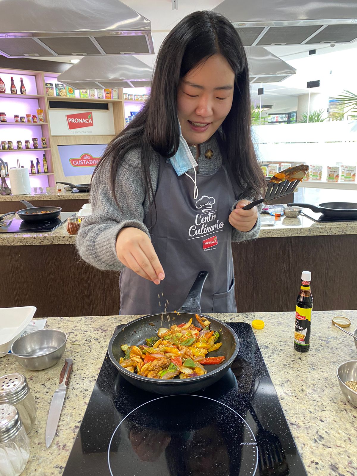 WhatsApp Image 2022-11-07 at 15.22.26-2