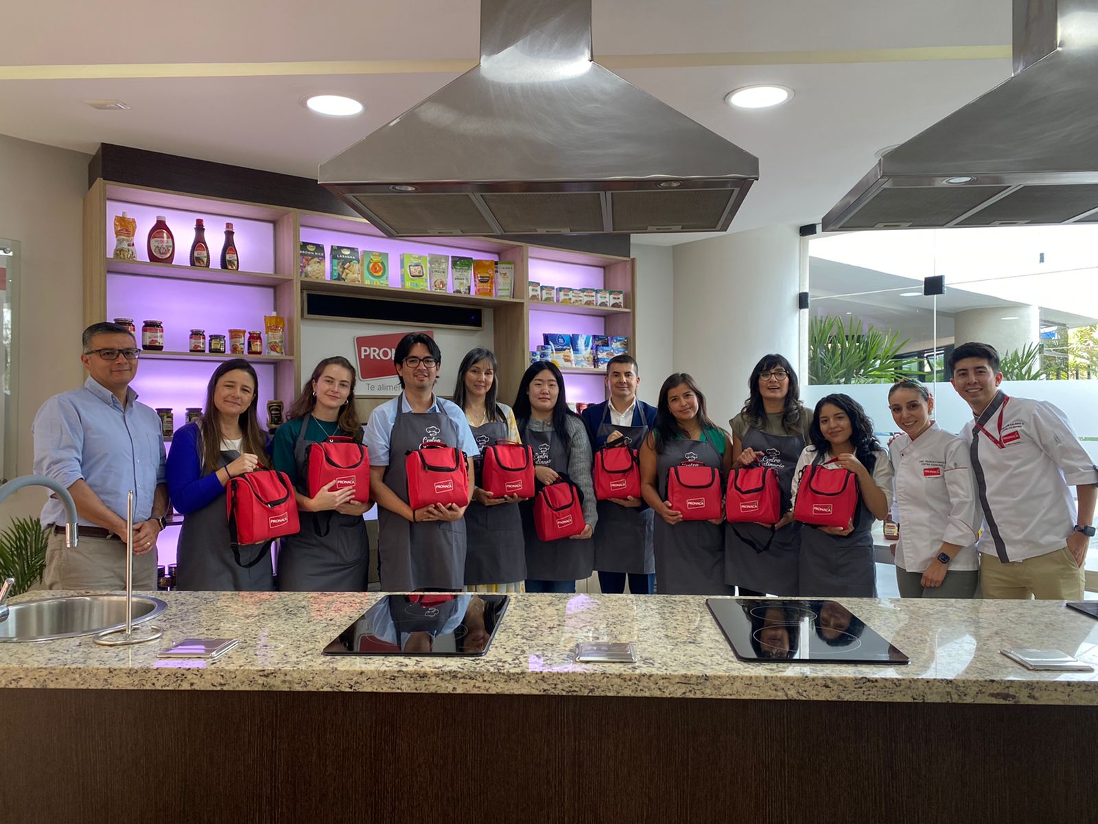 WhatsApp Image 2022-11-07 at 15.24.37