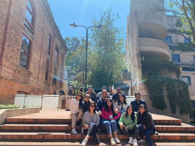 3D3A0FFD-1F65-4E9B-805F-A9D186CD655D