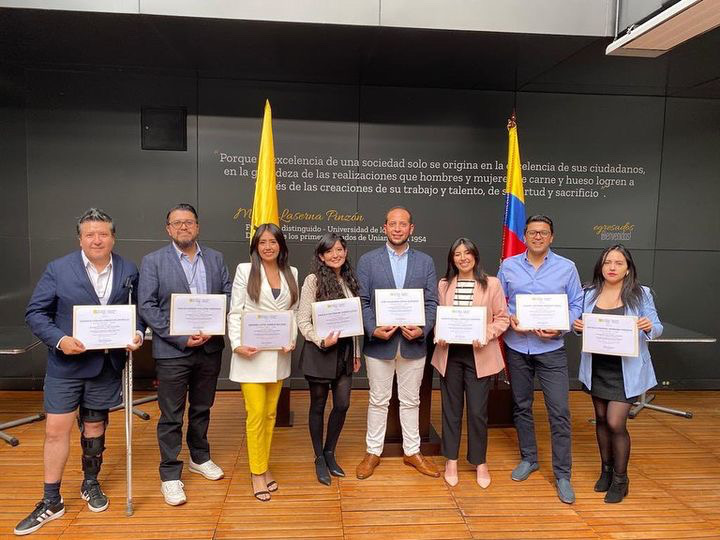 58C69E45-1A49-4BAF-8363-91F28CCD1C95