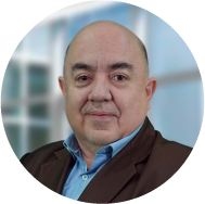 Santiago-Castro-mail