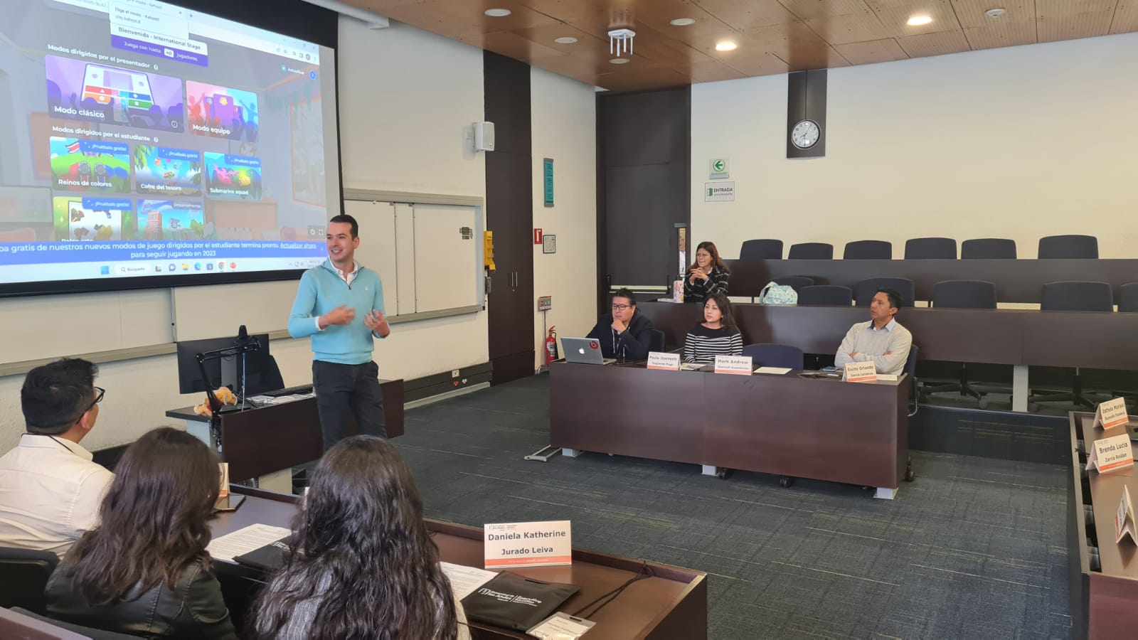 WhatsApp Image 2023-02-23 at 09.05.48-4