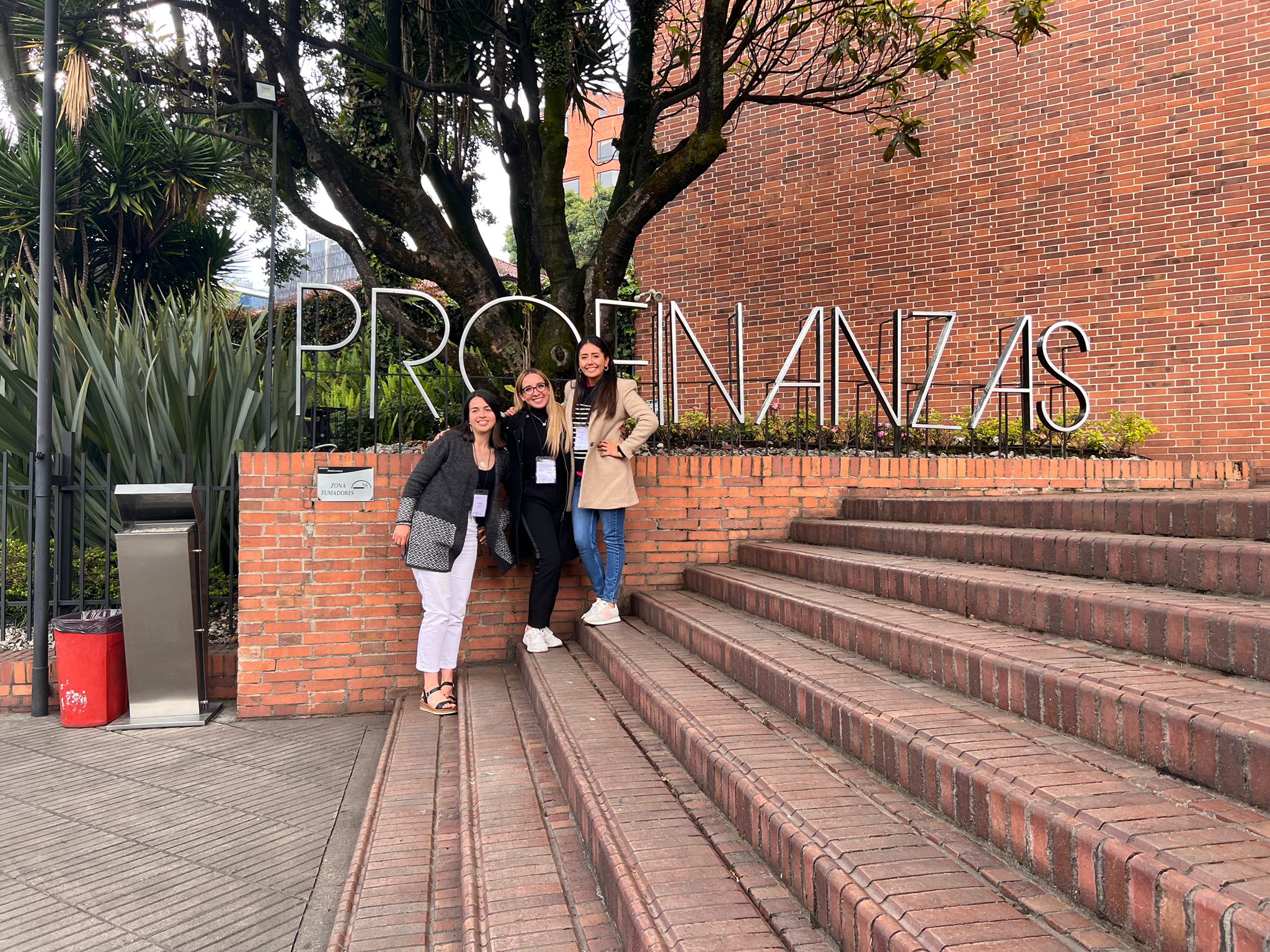 WhatsApp Image 2023-02-23 at 09.05.49-3