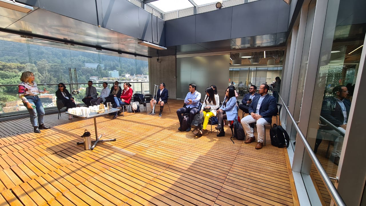 WhatsApp Image 2023-02-24 at 15.29.00