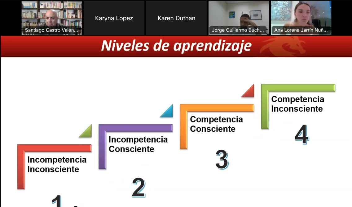 Captura de Pantalla 2023-03-22 a la(s) 16.11.26