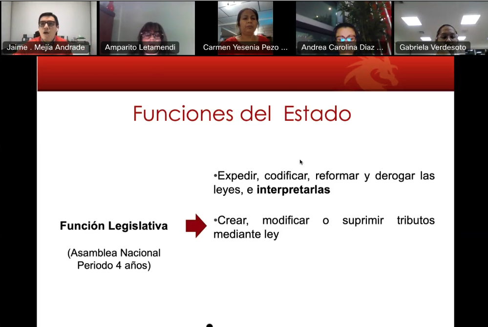 Captura de Pantalla 2023-03-22 a la(s) 17.01.48