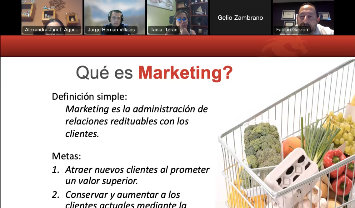 Captura de Pantalla 2023-03-22 a la(s) 17.54.26