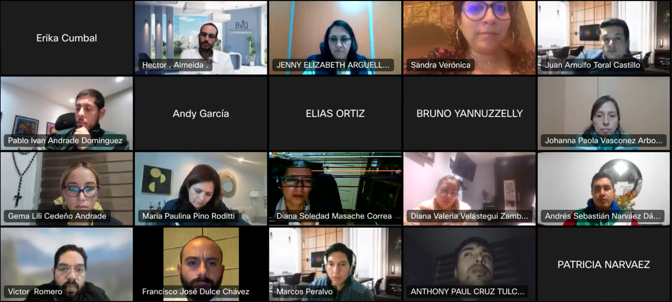 Captura de Pantalla 2023-03-23 a la(s) 12.53.44