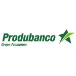 Produbanco